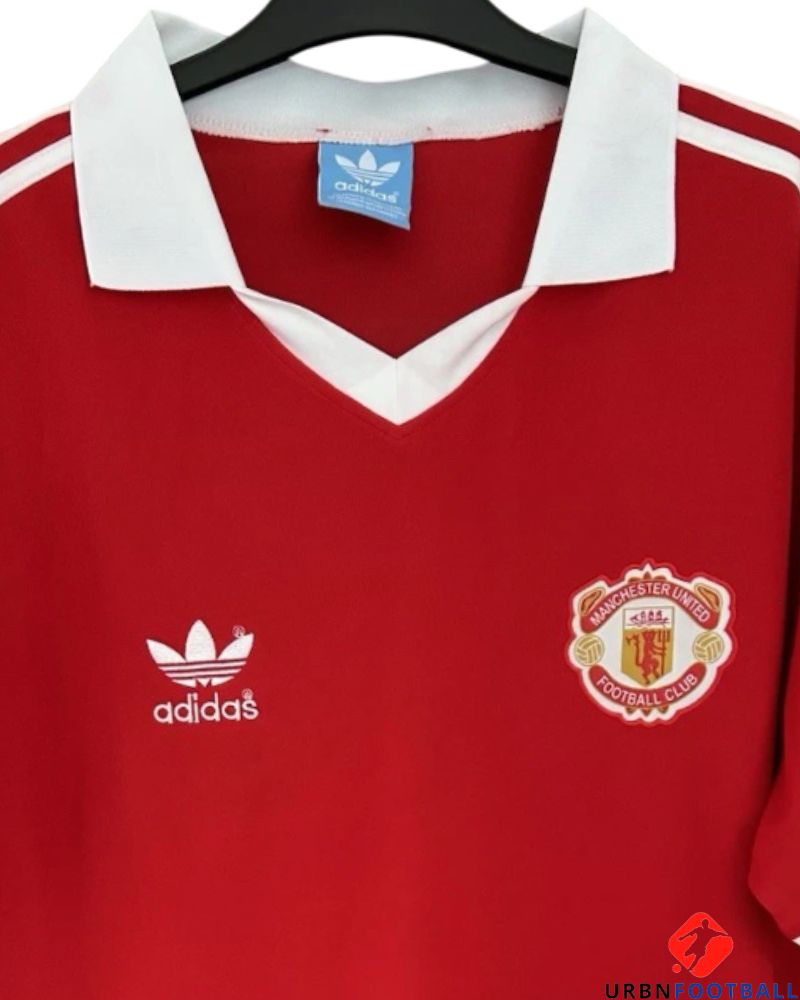 MIGLIOR GEORGE 1973-74 (Man U)