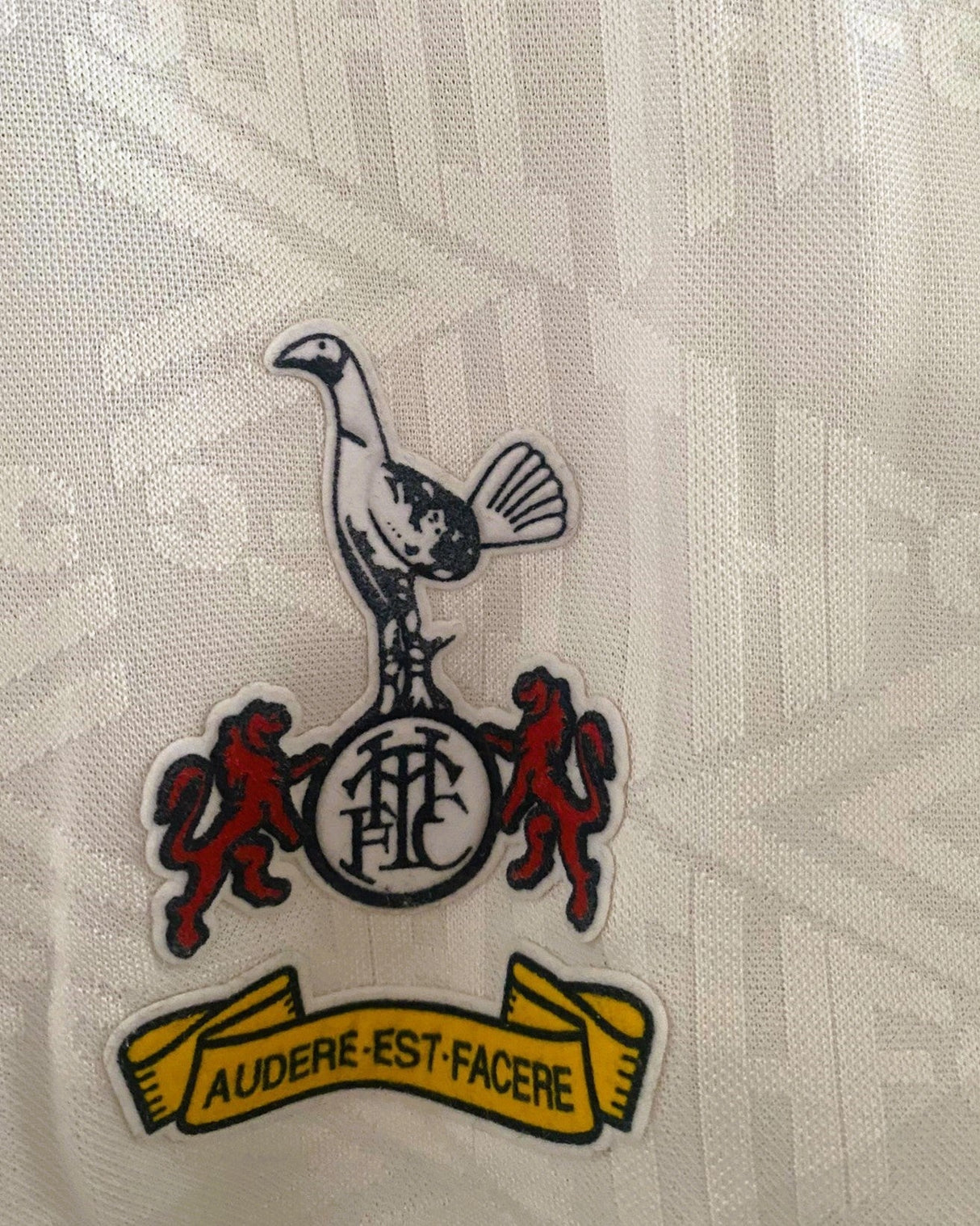 GASCOIGNE PAUL 1991-92 (TOT)