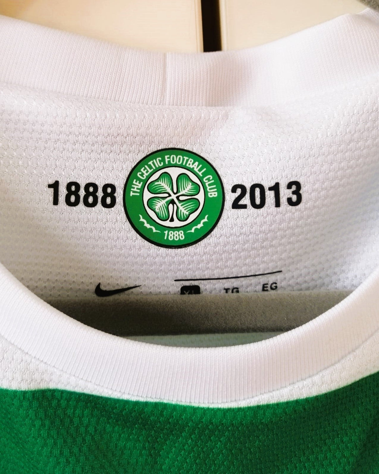 SAMARAS GEORGIOS 2012-13 (Ausw.)