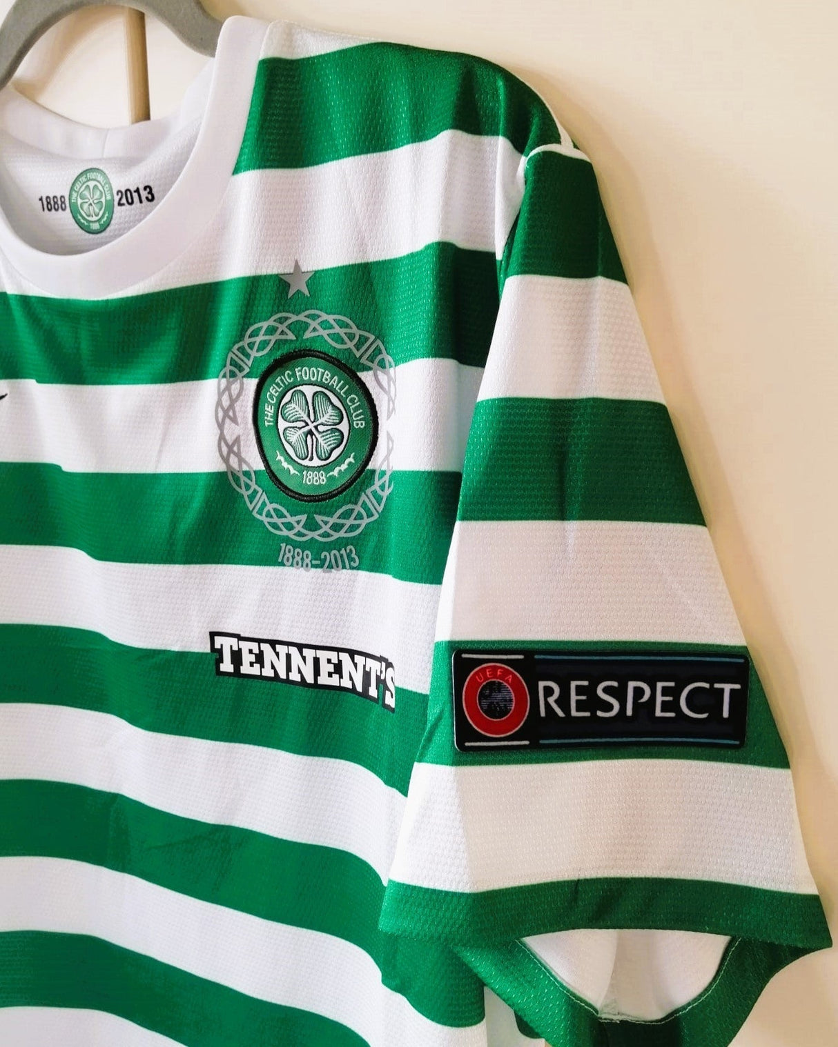 SAMARAS GEORGIOS 2012-13 (Ausw.)