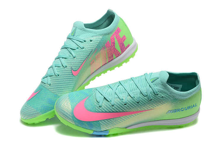 Mercurial AirZoom Low-Cut