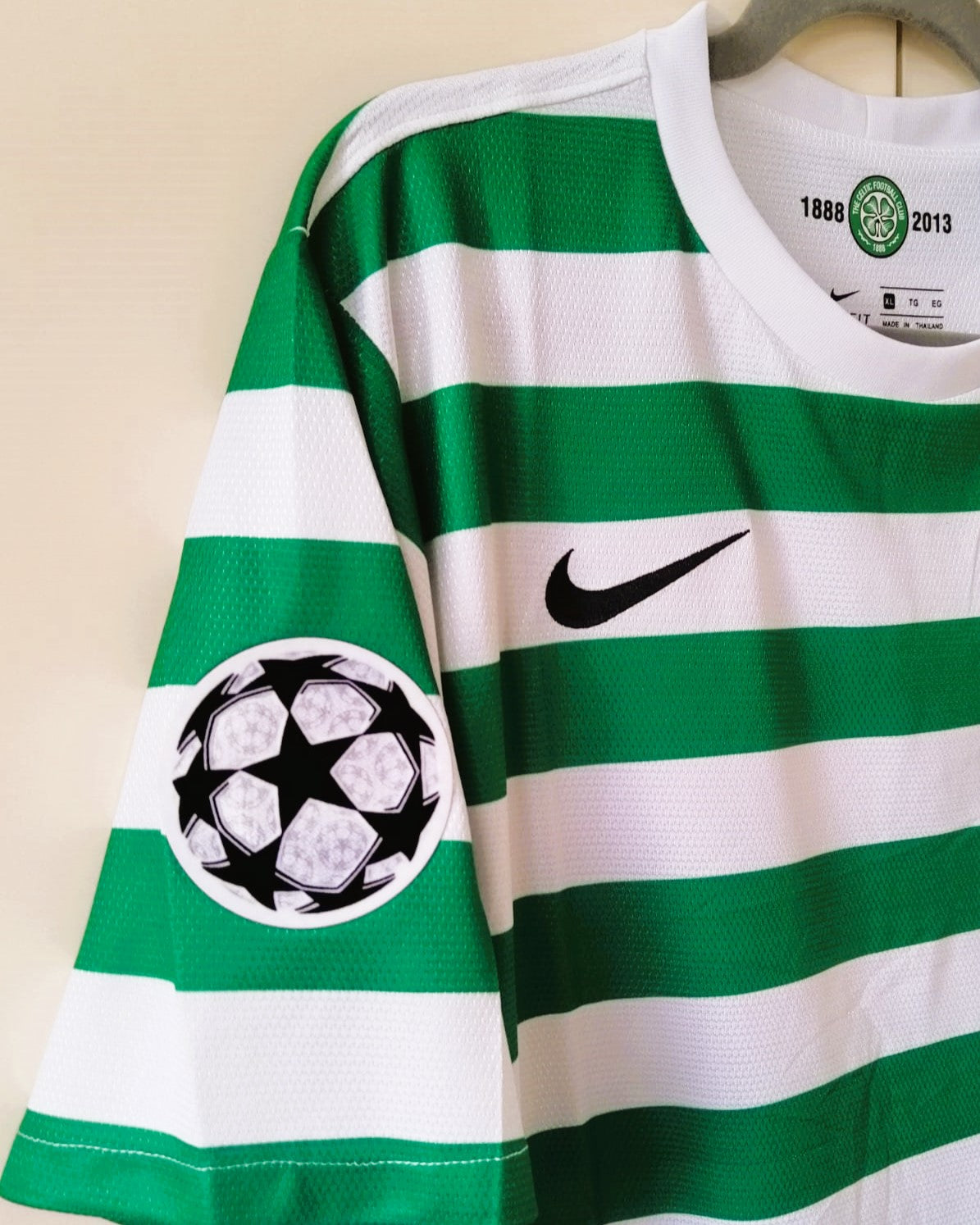 SAMARAS GEORGIOS 2012-13 (Ausw.)