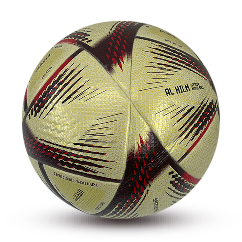 Coupe du Monde de la FIFA Qatar 2022