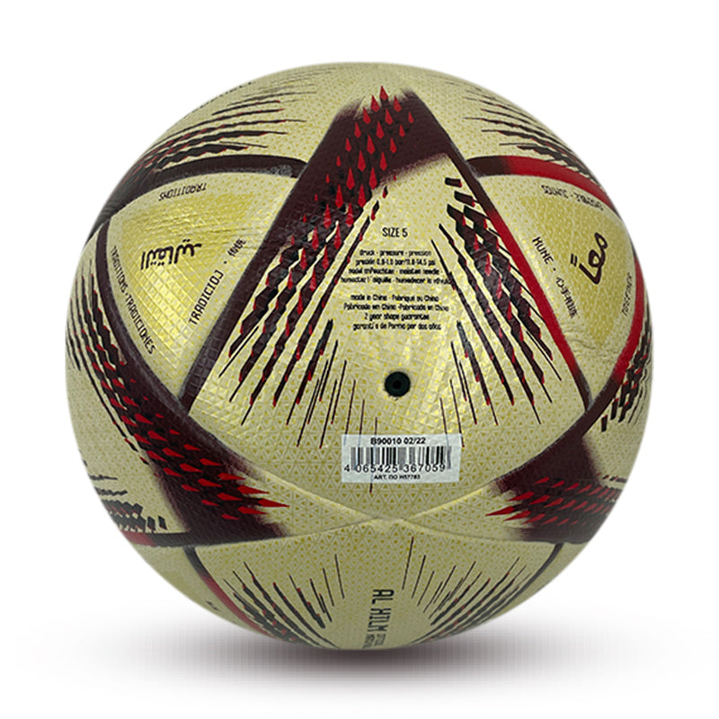 Coupe du Monde de la FIFA Qatar 2022