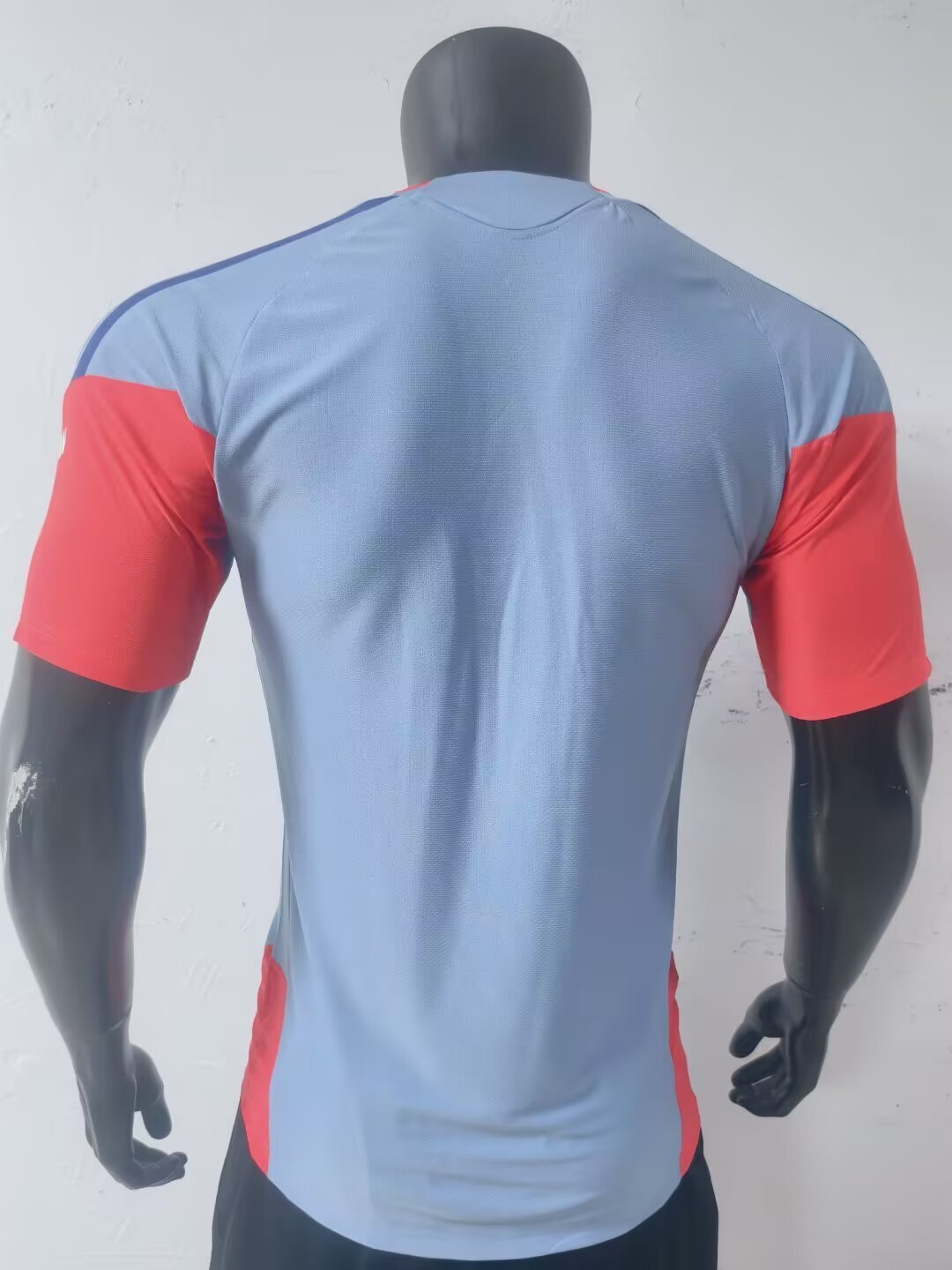 Japan World Cup 2026