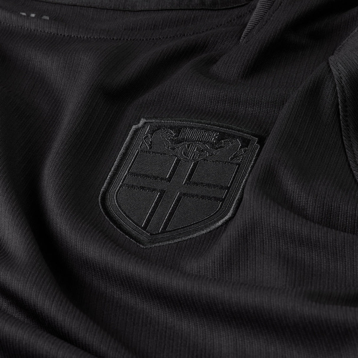 NORWAY 26/27 AWAY JERSEY