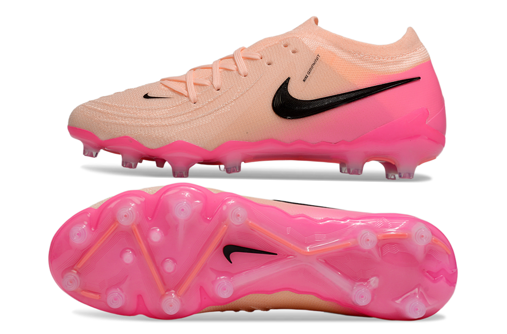 NIKE PHANTOM LUNA ELITE