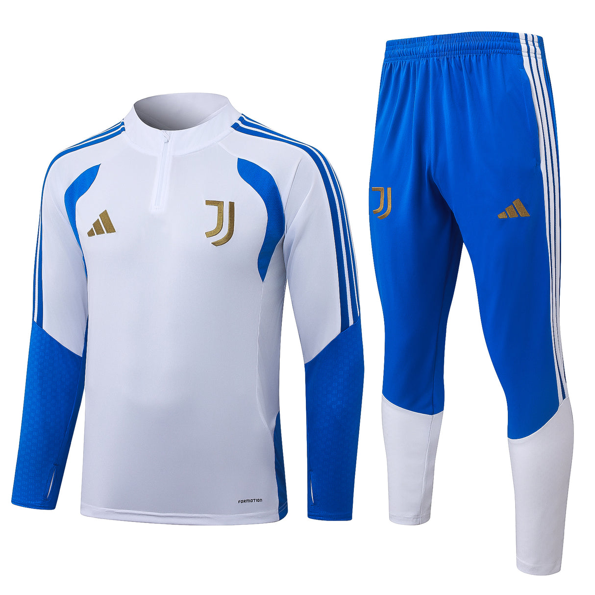 Survêtement Juventus