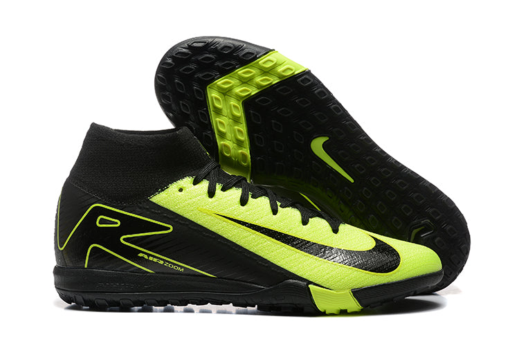 Mercurial Vapor 16 Hoher Schnitt