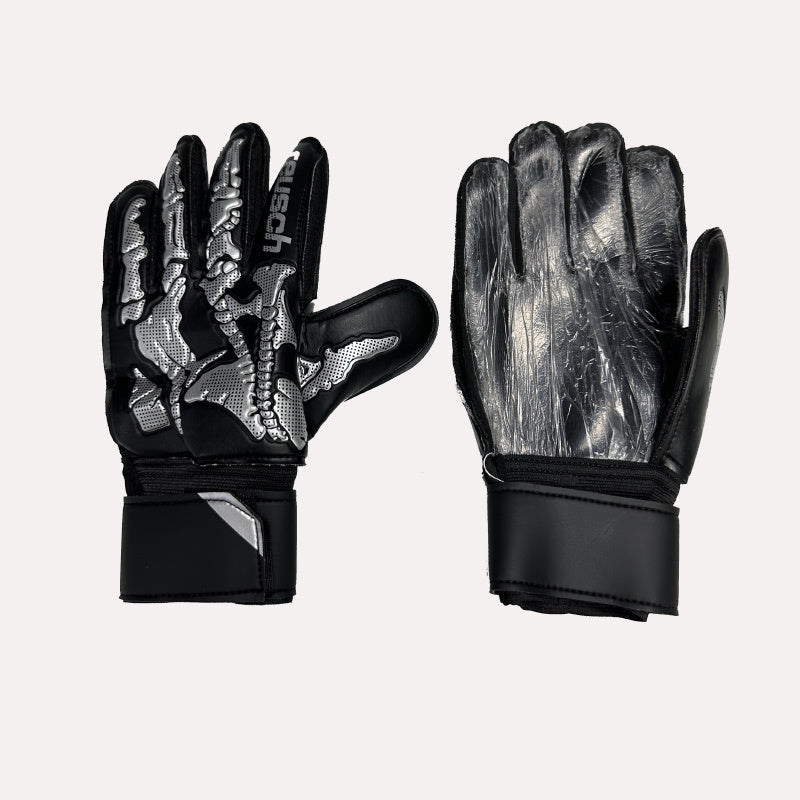 Reusch Gloves
