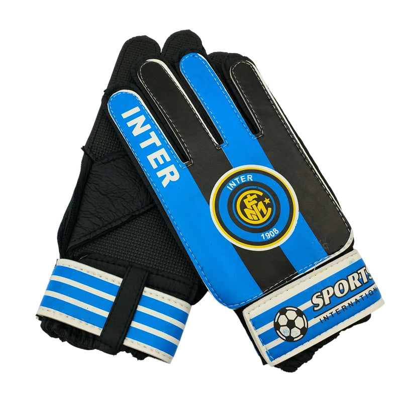 Soccer Gloves INTER