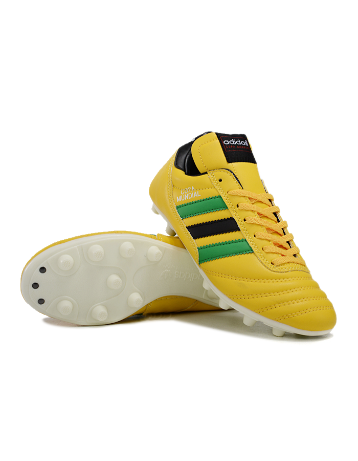 Copa FG62