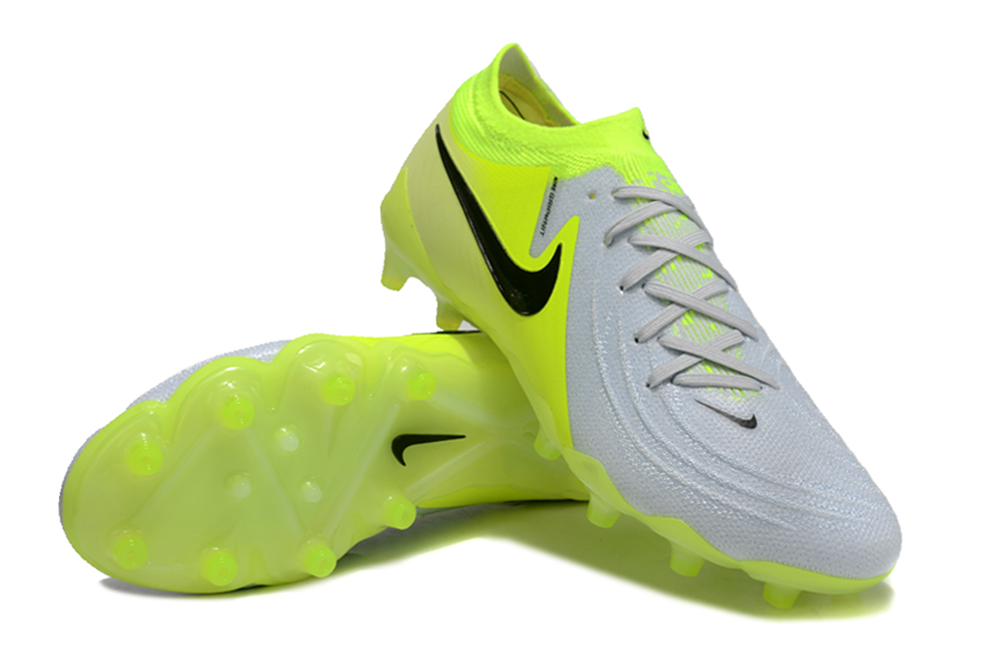 NIKE PHANTOM LUNA ELITE