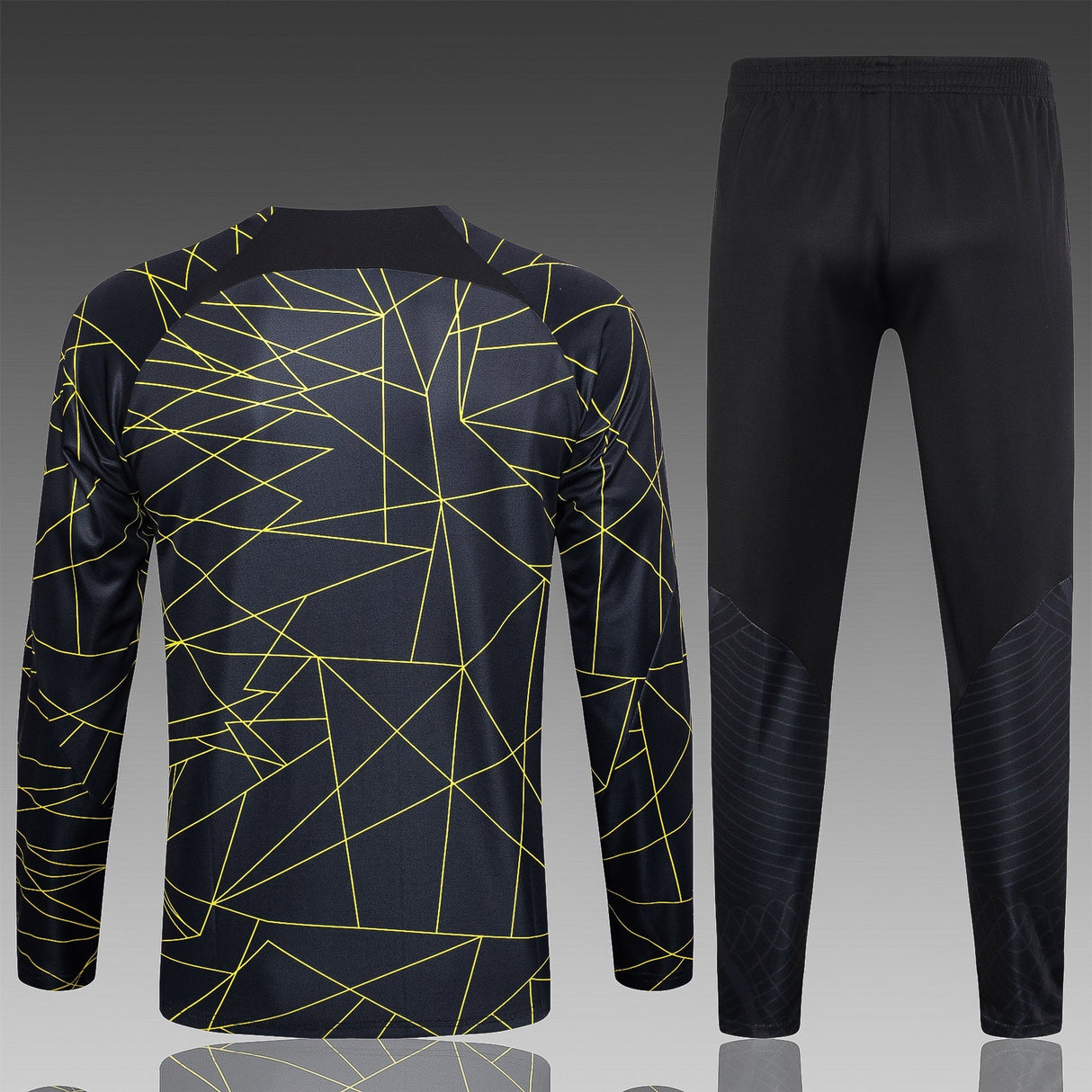 Tracksuit Paris Saint Germain