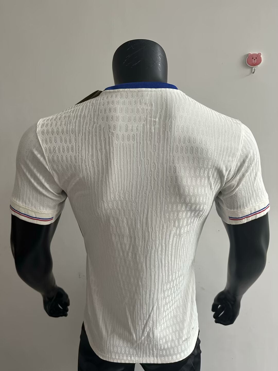 Frankreich WM 2026