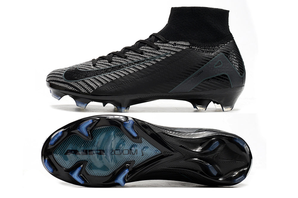Mercurial 4.44 Special Football High-cut
