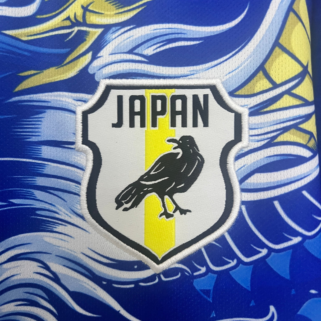 JAPAN KULTUR 2023-24 (IREZUMI)