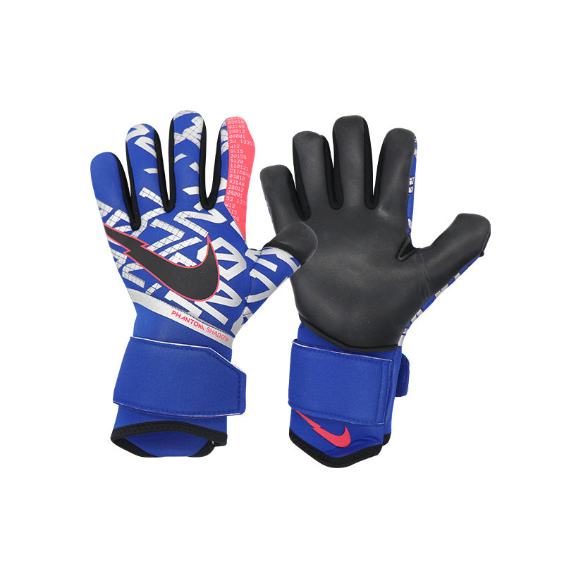 Nike Gloves