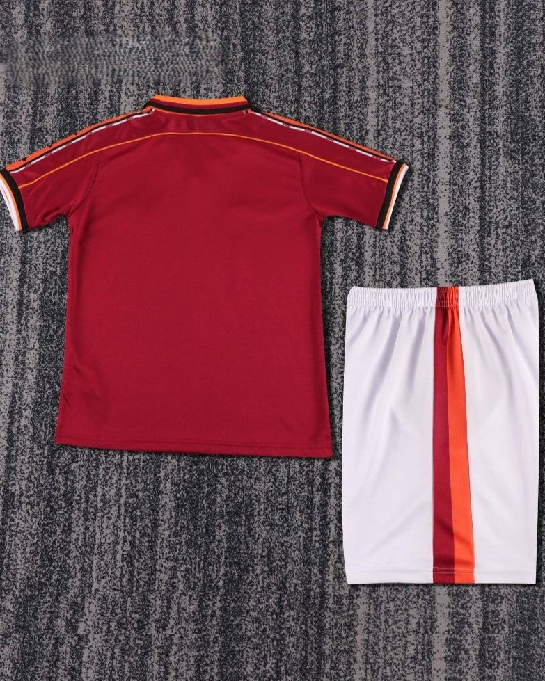 ROMA Kinder-Set