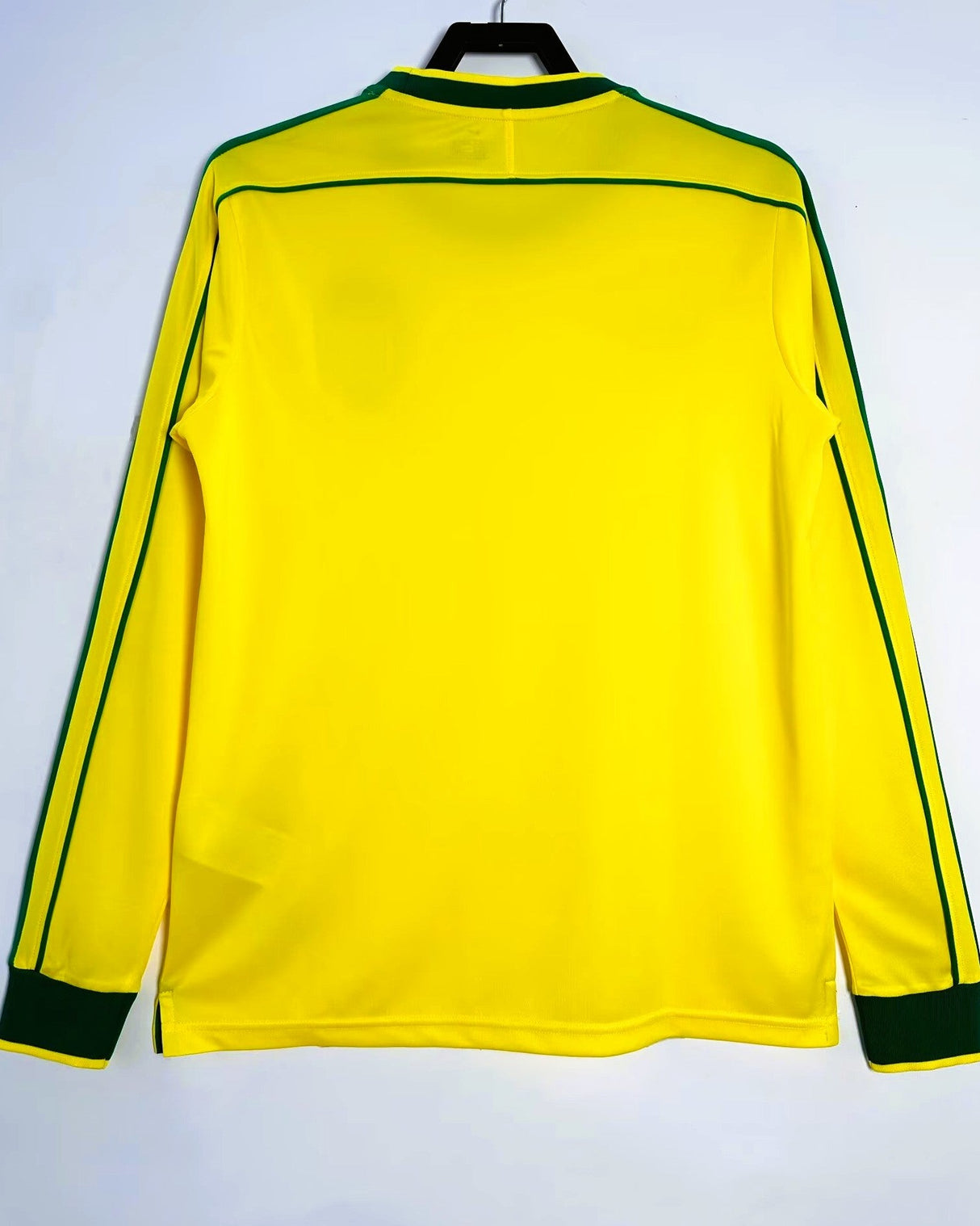BRASILE Langarmshirt
