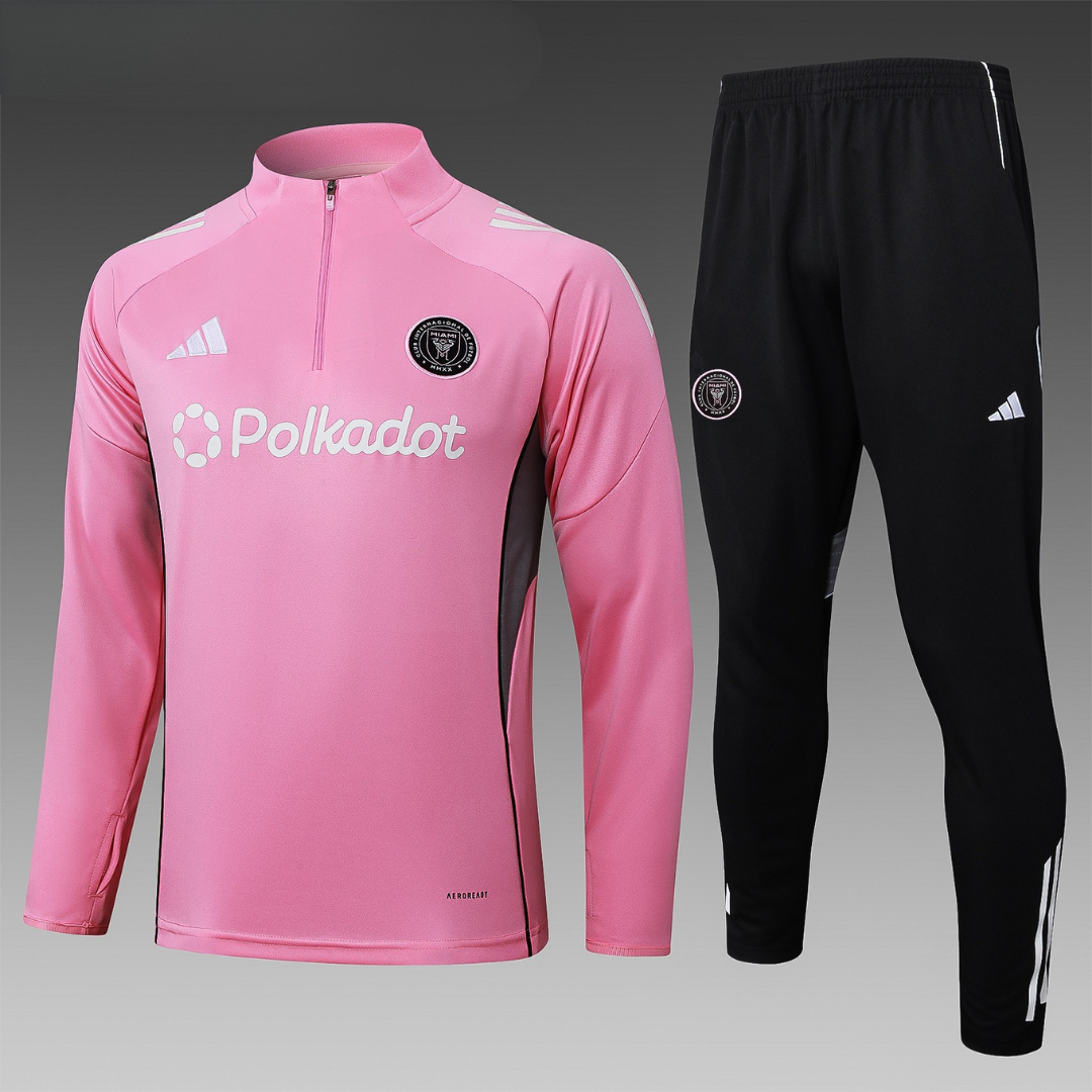Trainingsanzug Inter Miami