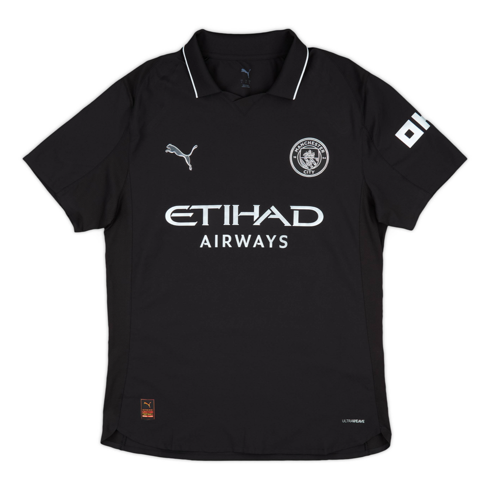 2025-26 Manchester City FC 2a