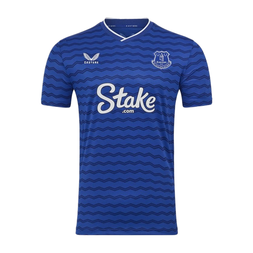 2025/26 Everton FC 1a