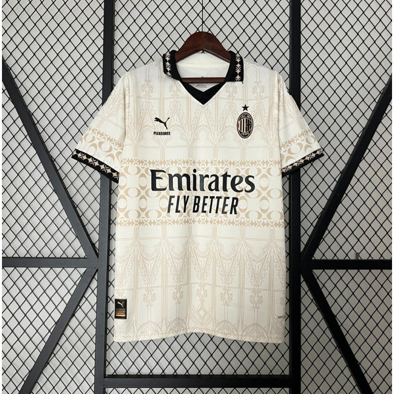 MILAN TERZA MAGLIA 2023-24 (Mil)