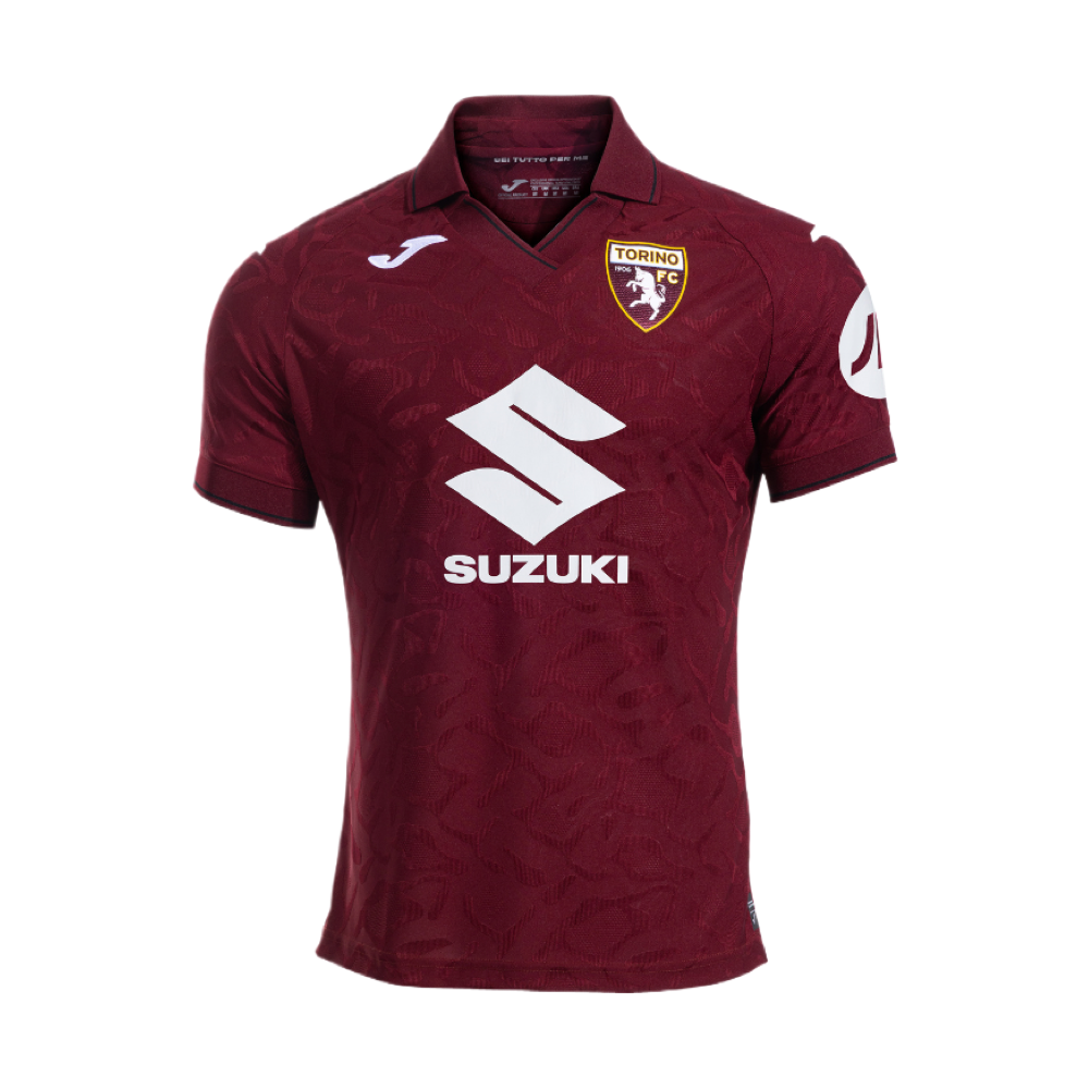 2025-26 Turin