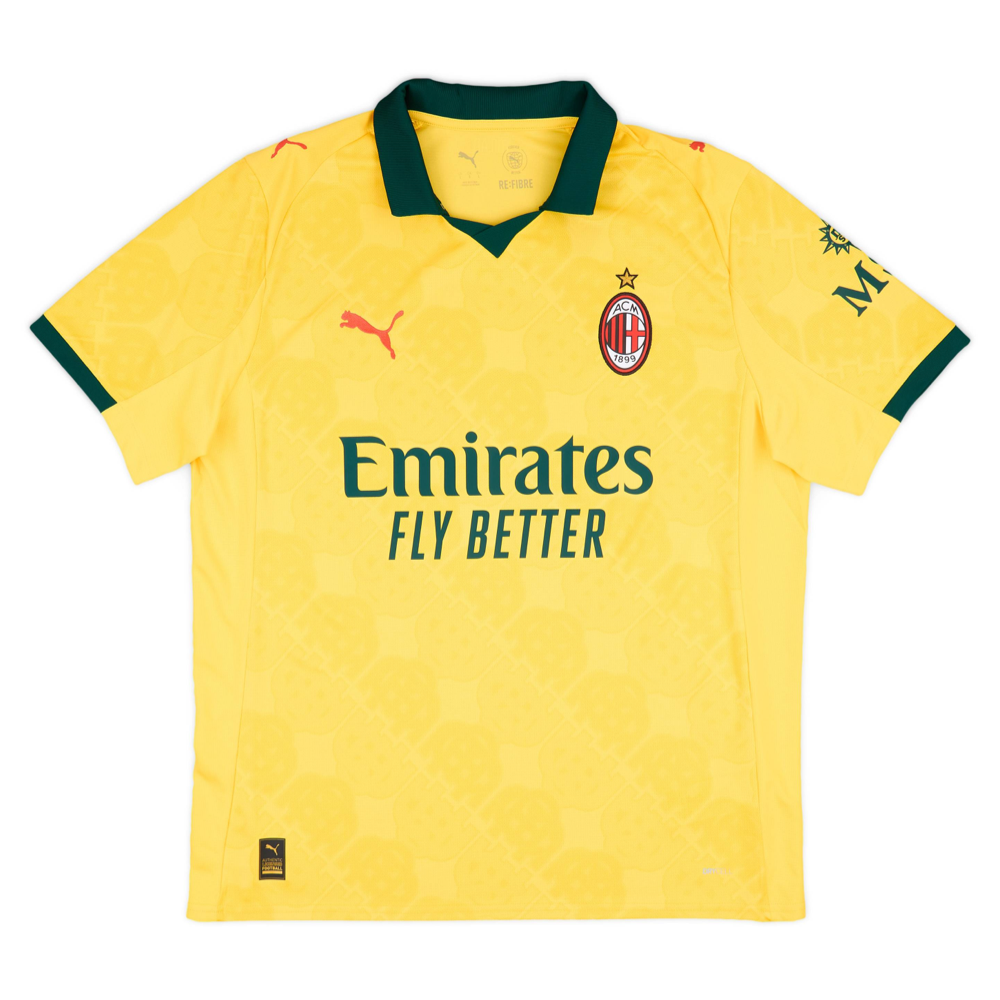 2025-26 AC Milan 3a