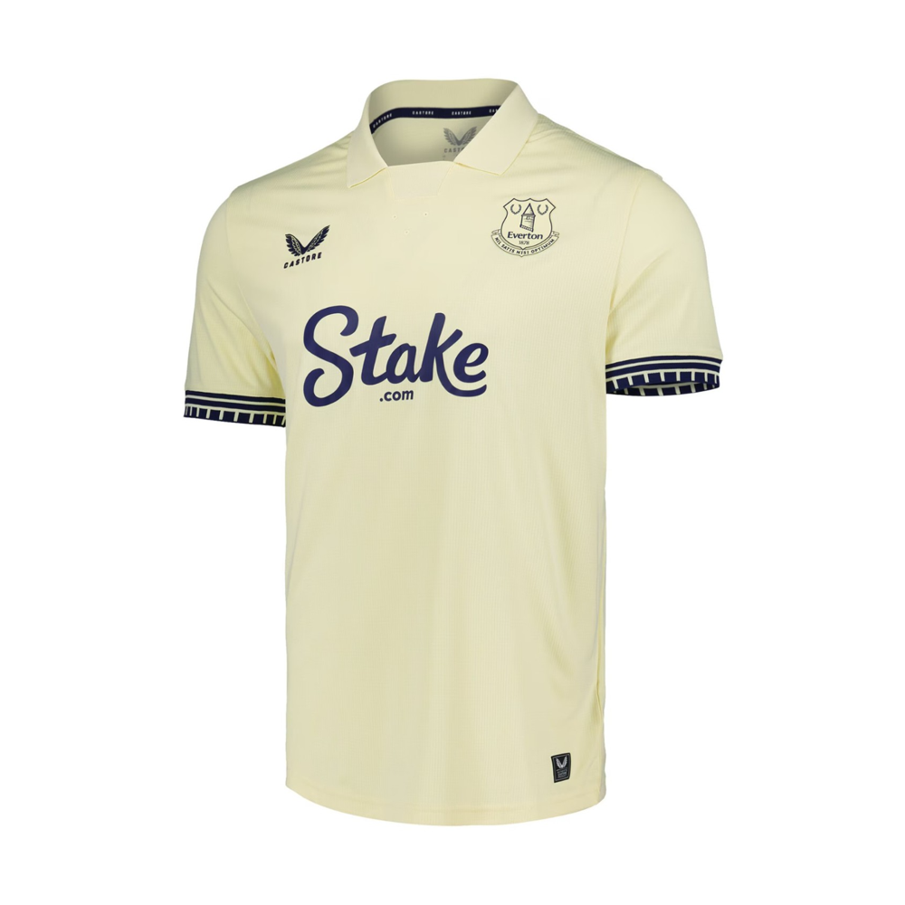 2025-26 Everton FC 2a