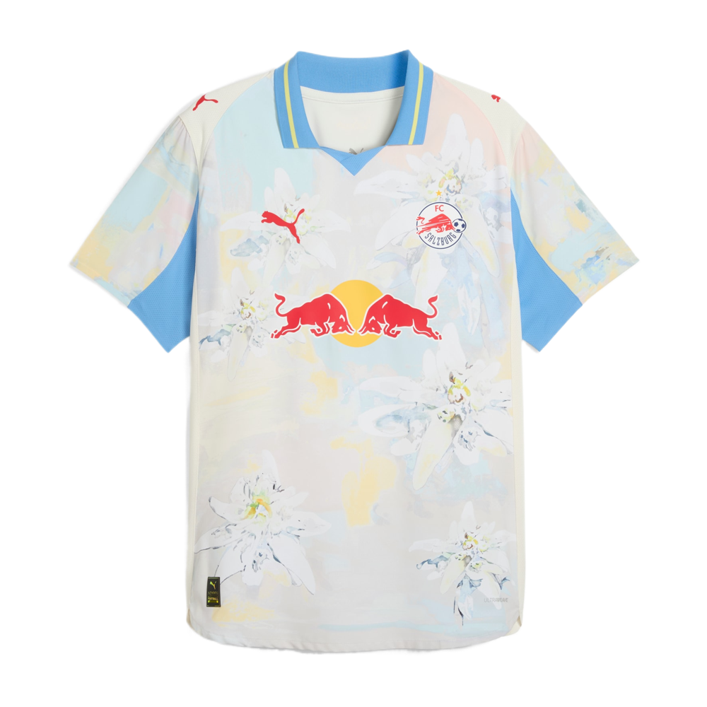 2025/26 FC Red Bull Salzburg 2a
