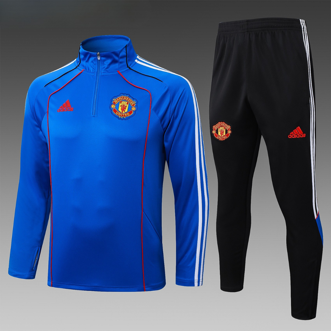Trainingsanzug Manchester United