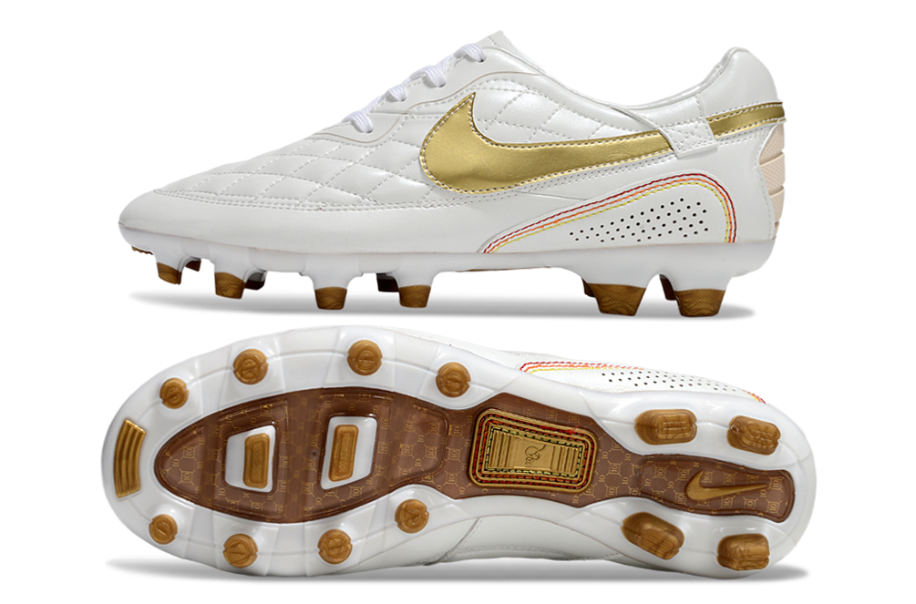 Nike Tiempo Ronaldinho