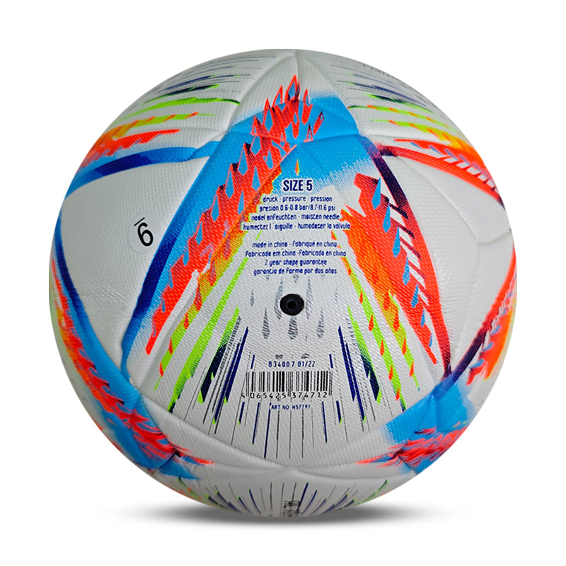 Coupe du Monde de la Fifa Qatar 2022