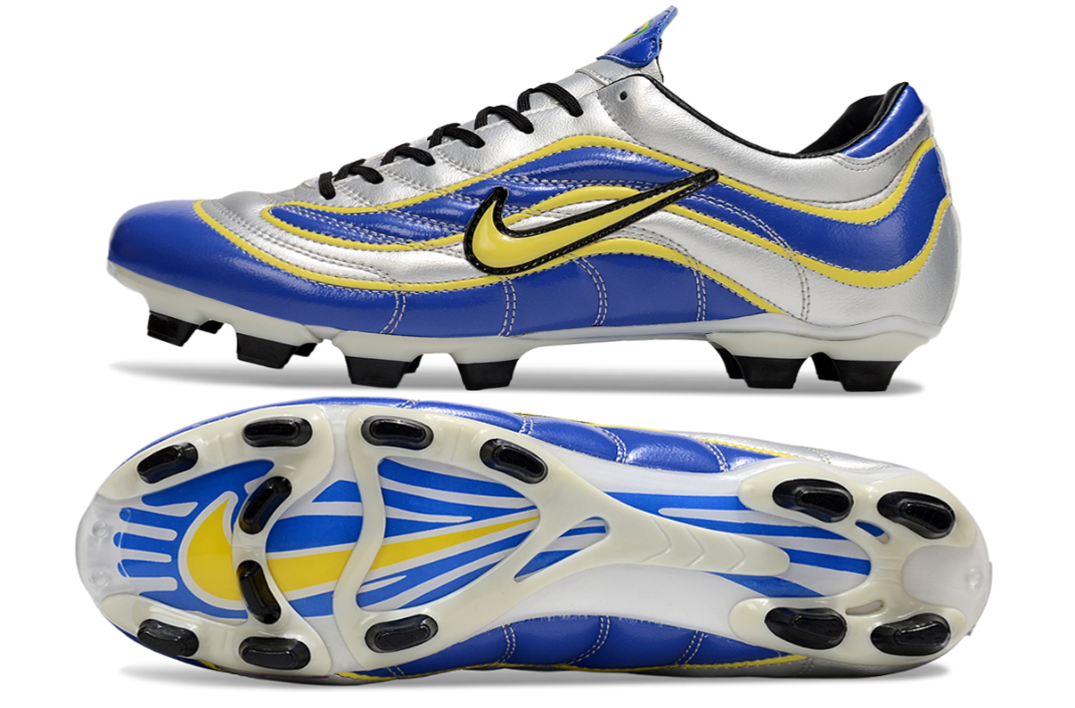 Nike Mercurial R9
