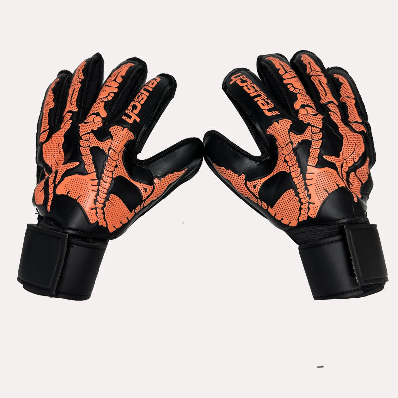 Reusch Gloves