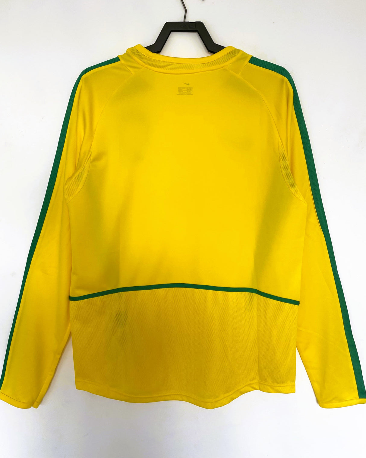 BRASILE Langarmshirt