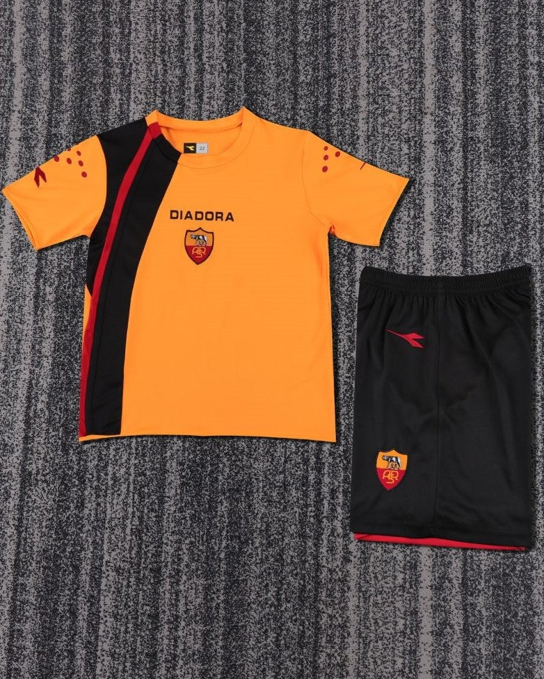 ROMA Kinder-Set