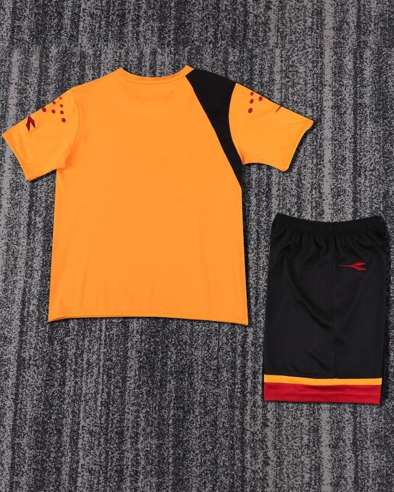 ROMA Kinder-Set