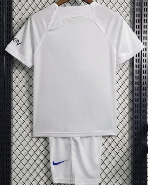 INTER Kinder-Kit