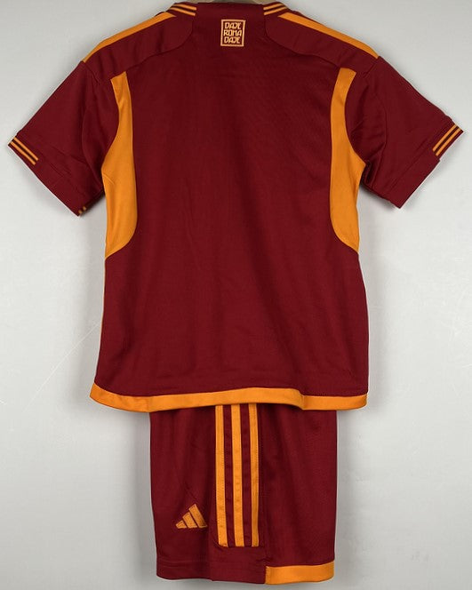 ROMA Kinder-Set