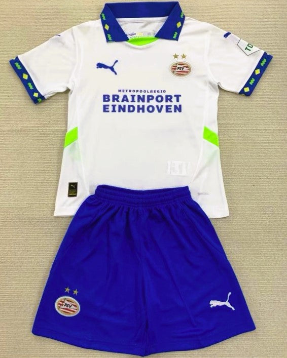 PSV EINDHOVEN Kinder-Kit