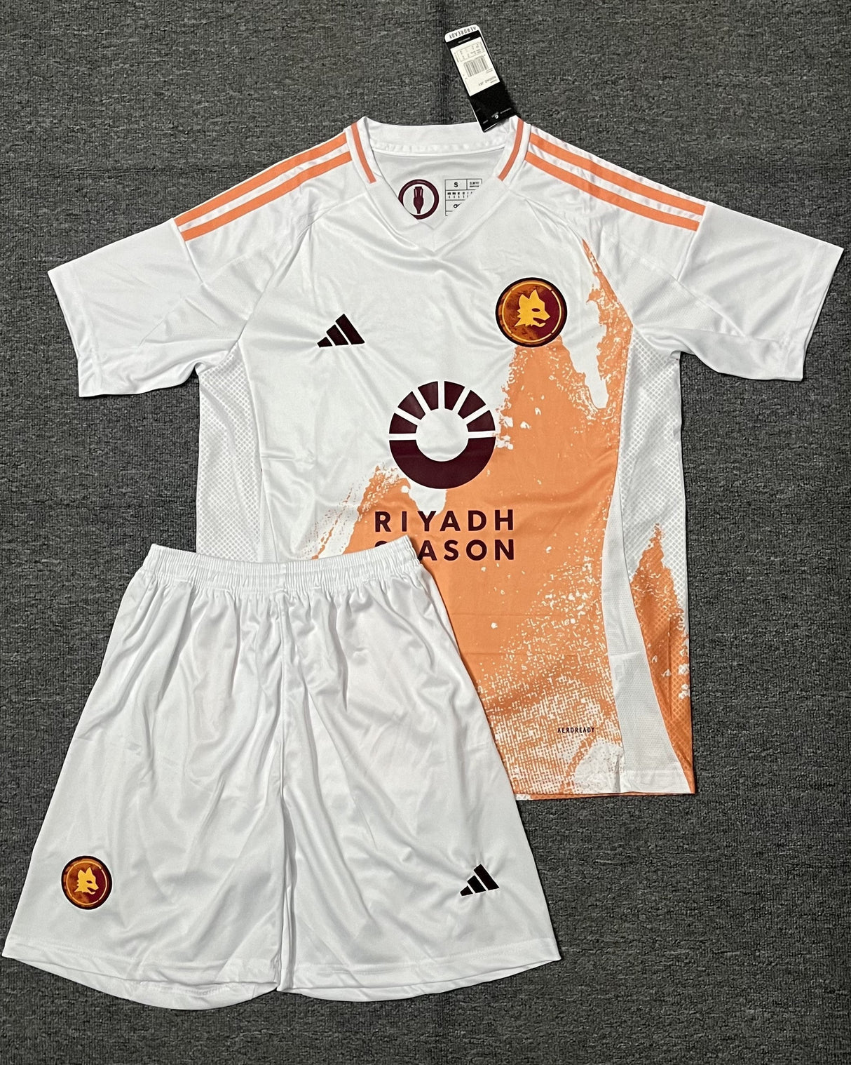 ROMA Kinder-Set