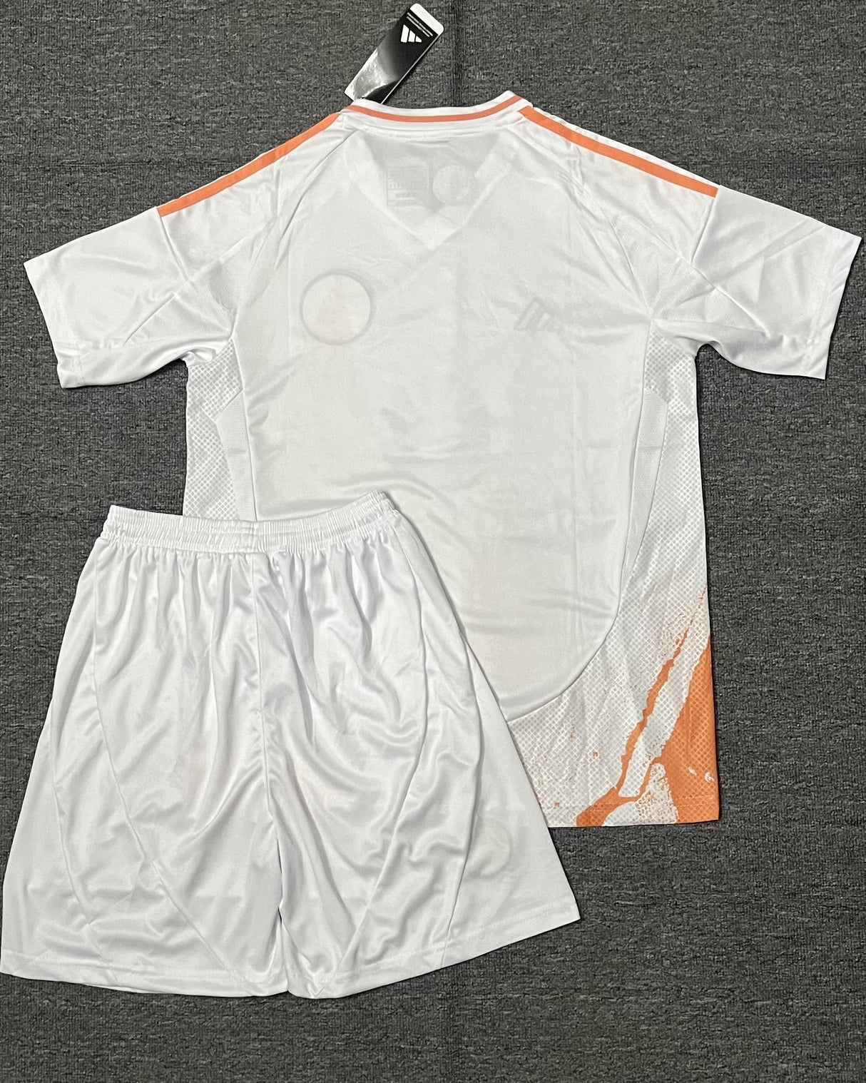 ROMA Kinder-Set
