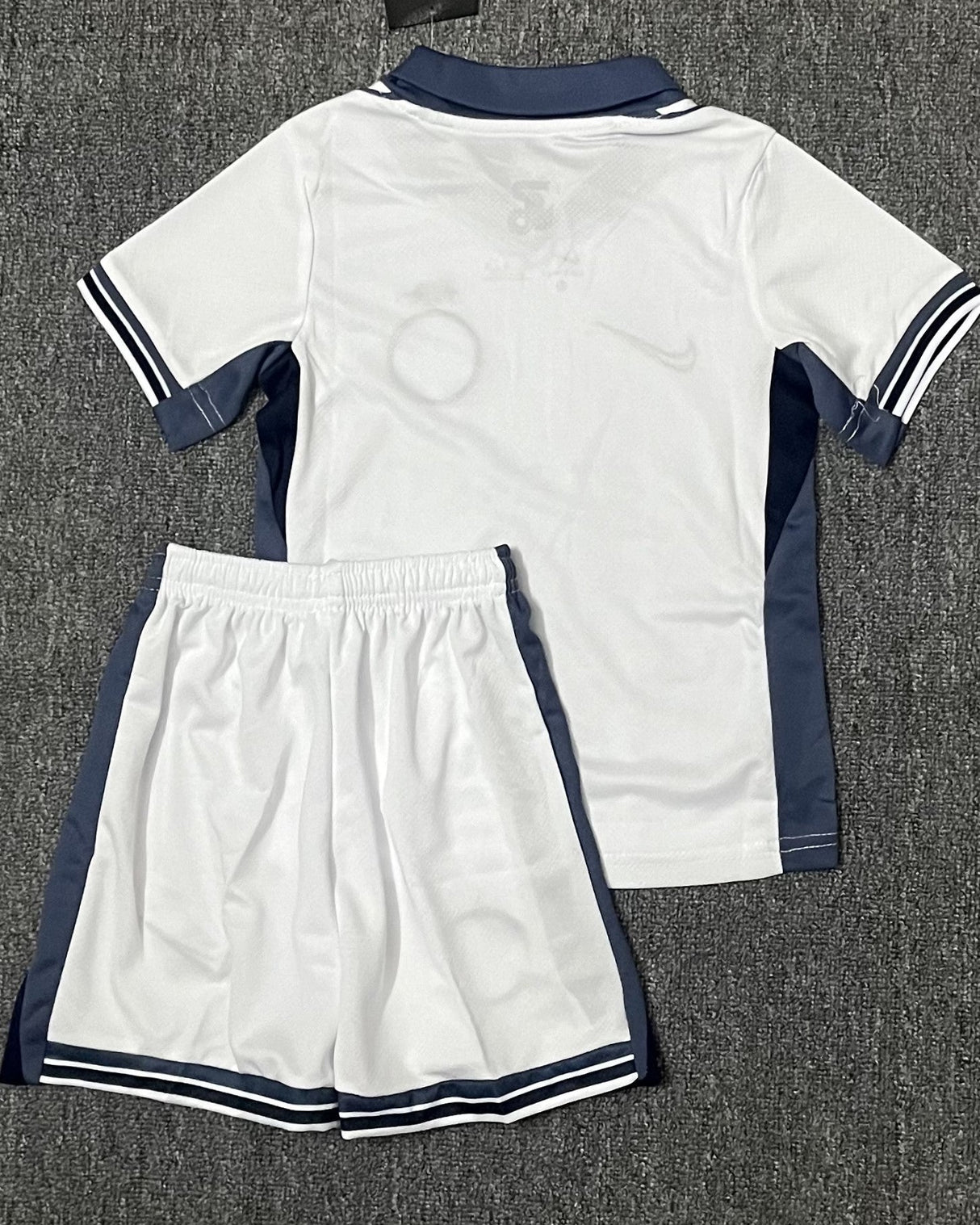 INTER Kinder-Kit
