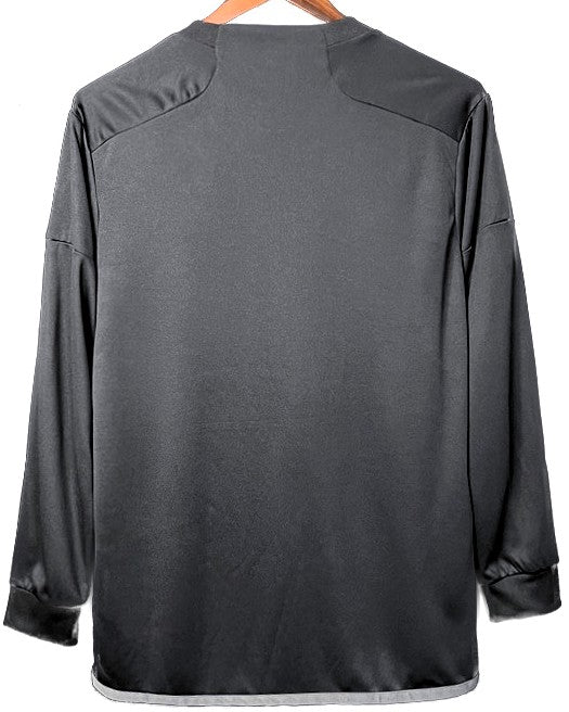 FLAMENGO Maglia a maniche lunghe