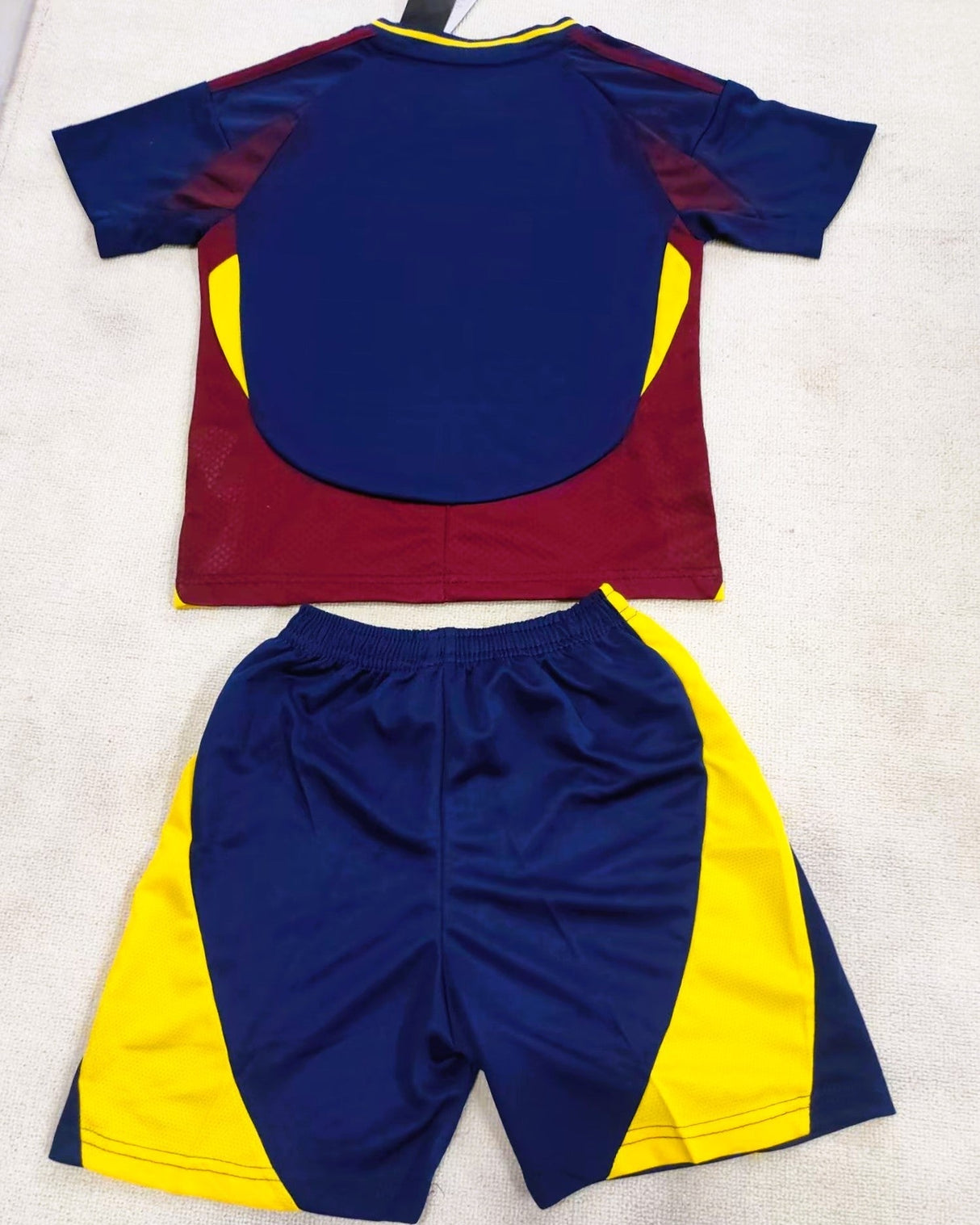 ROMA Kinder-Set