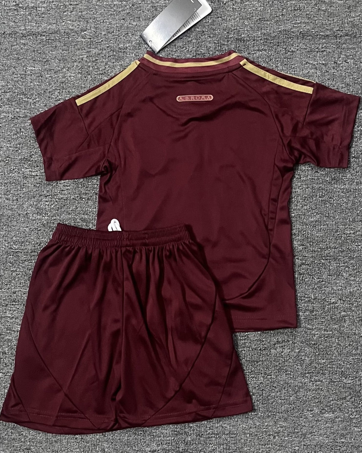 ROMA Kinder-Set