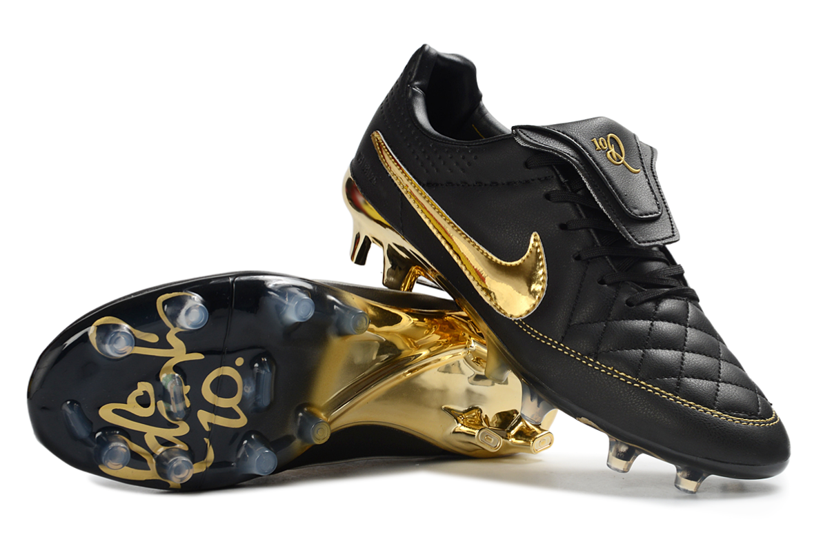 CHAUSSURES PREDATOR ACCURACY+ AG